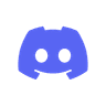 Join our Discord